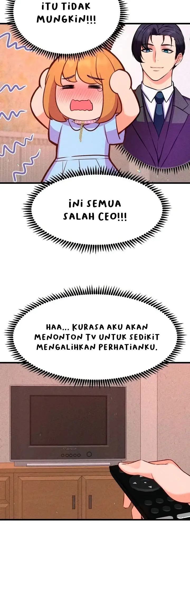 image-komik-the-ceos-dog-collar-chapter-13-4/50