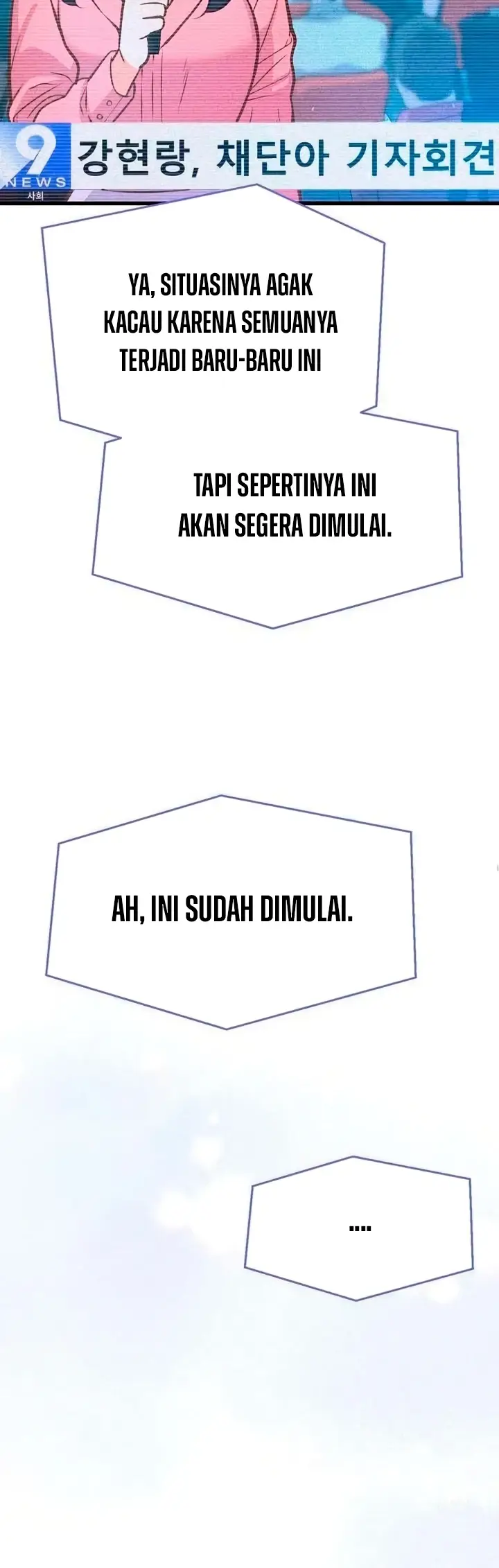 image-komik-the-ceos-dog-collar-chapter-13-7/50