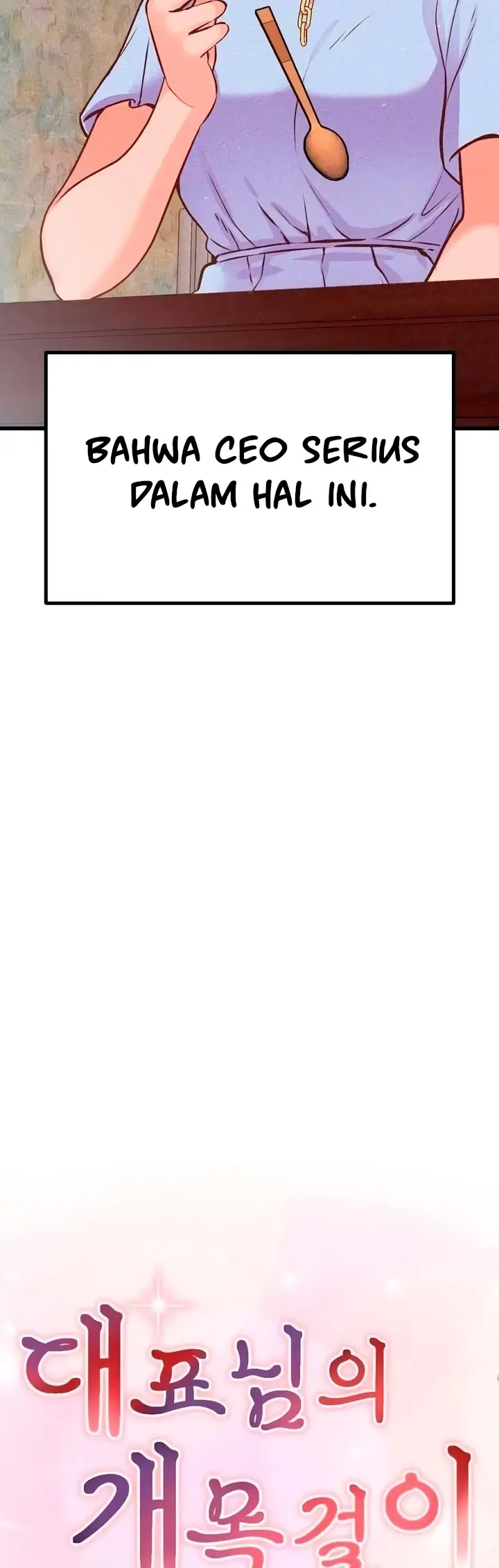 image-komik-the-ceos-dog-collar-chapter-13-9/50