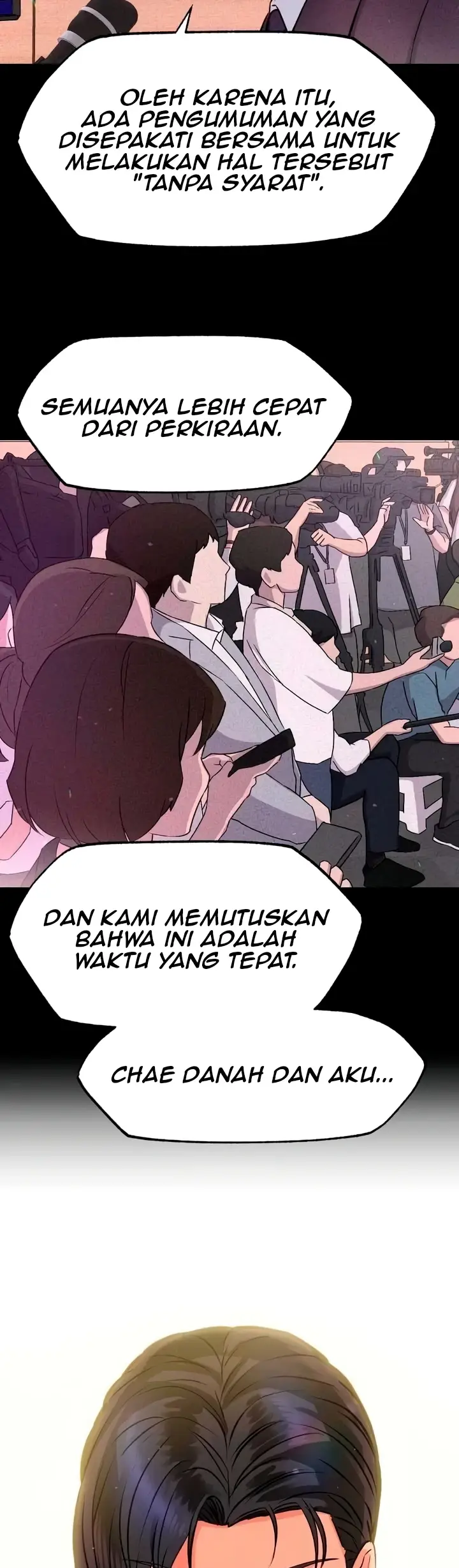 image-komik-the-ceos-dog-collar-chapter-13-13/50