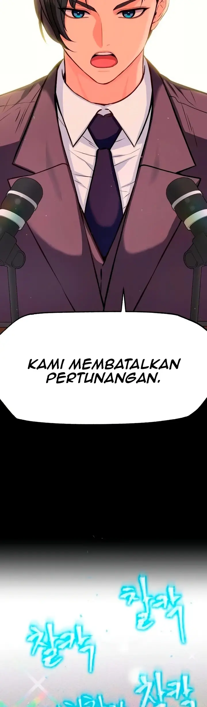 image-komik-the-ceos-dog-collar-chapter-13-14/50