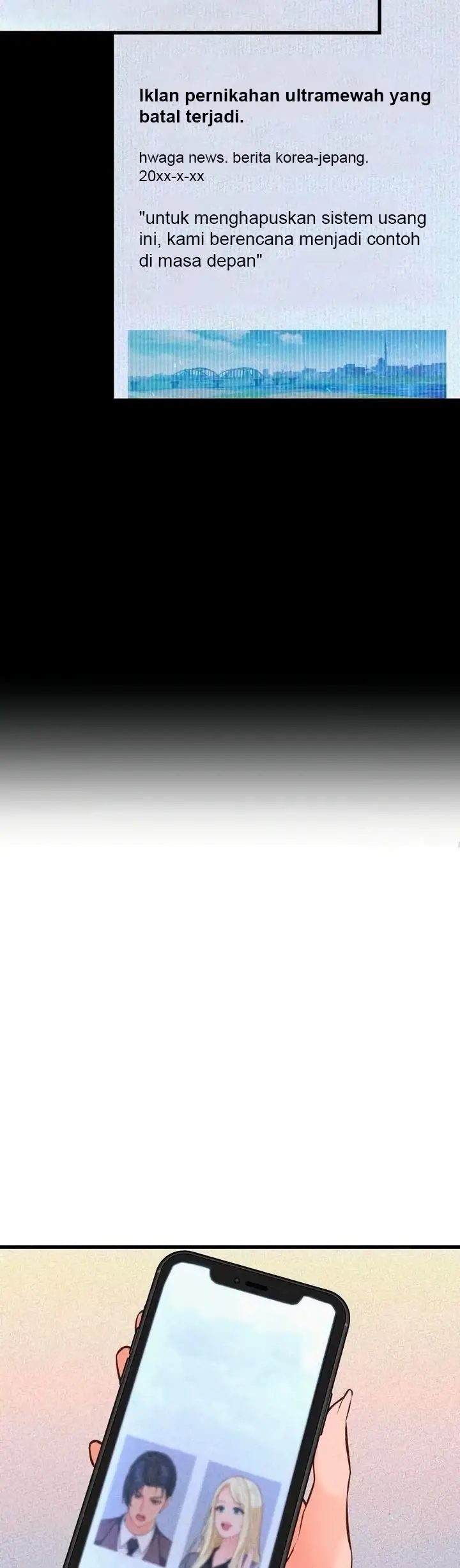 image-komik-the-ceos-dog-collar-chapter-13-17/50