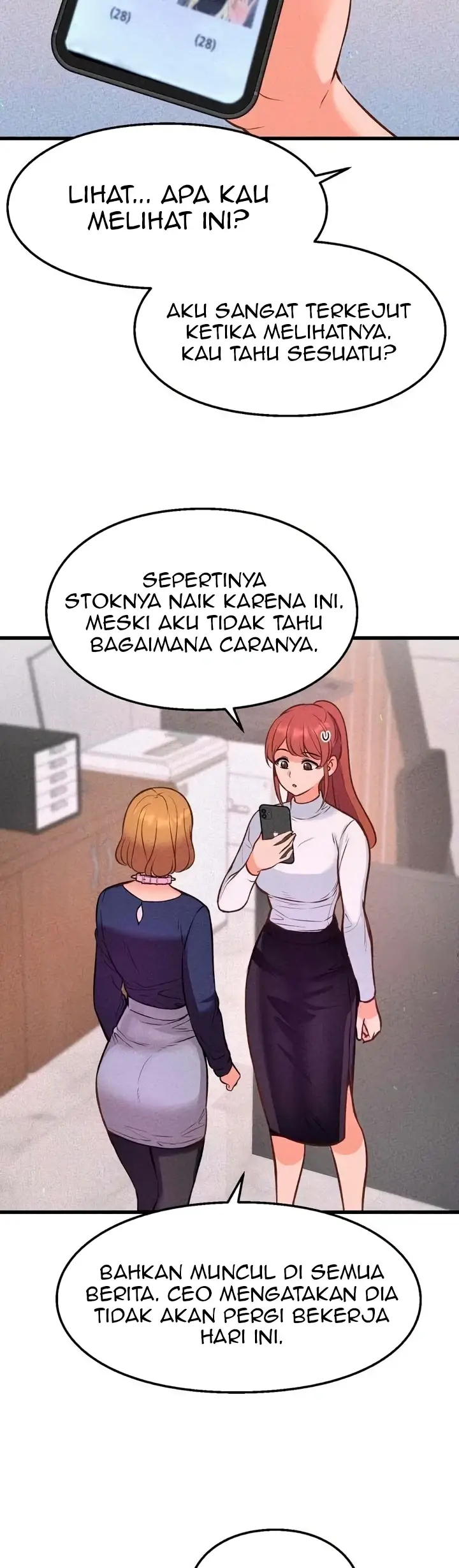 image-komik-the-ceos-dog-collar-chapter-13-18/50