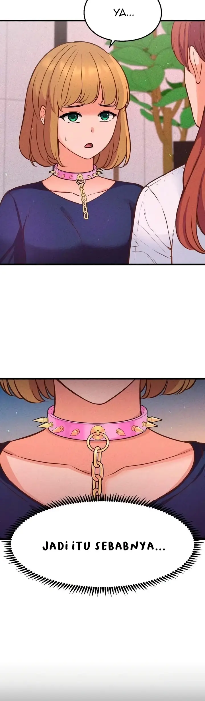 image-komik-the-ceos-dog-collar-chapter-13-19/50