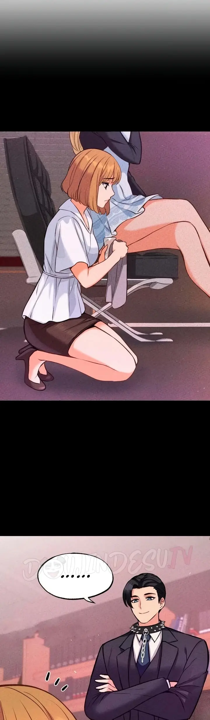 image-komik-the-ceos-dog-collar-chapter-13-20/50