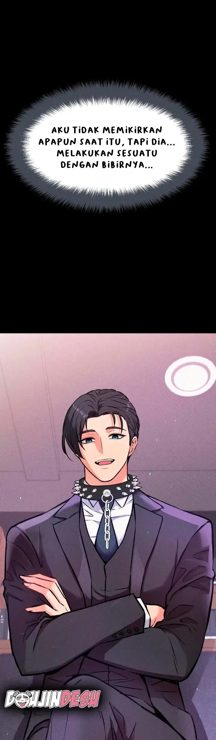 image-komik-the-ceos-dog-collar-chapter-13-22/50