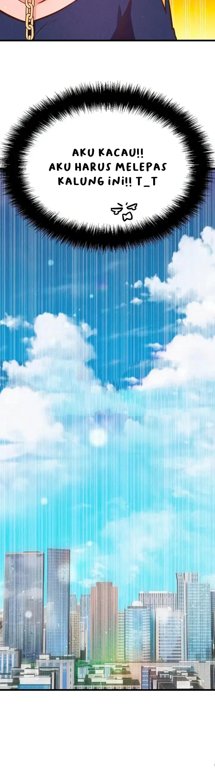 image-komik-the-ceos-dog-collar-chapter-13-25/50