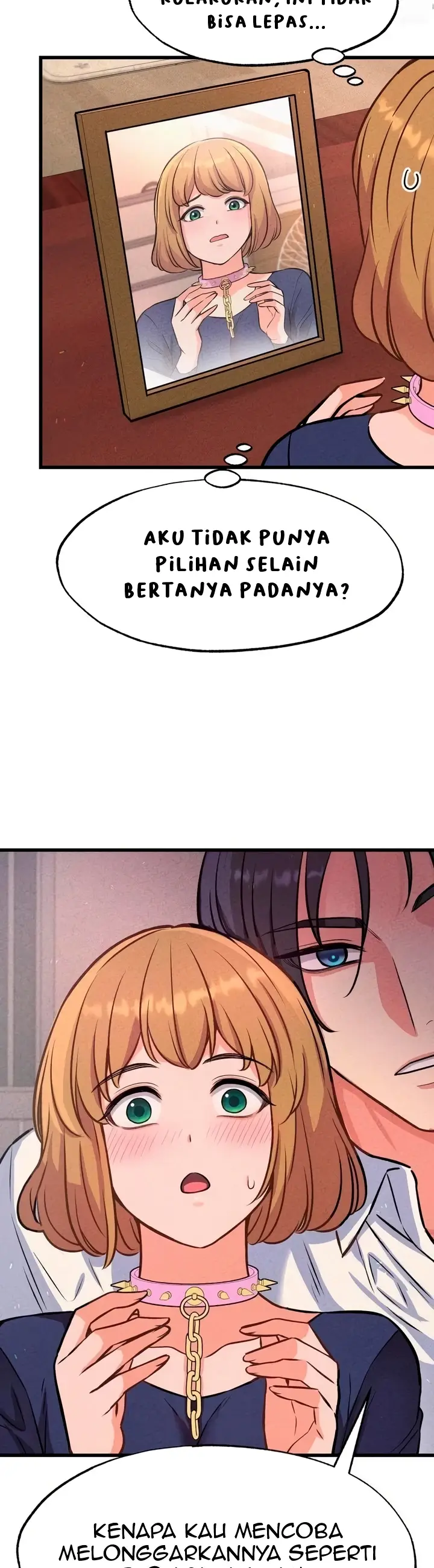 image-komik-the-ceos-dog-collar-chapter-13-27/50