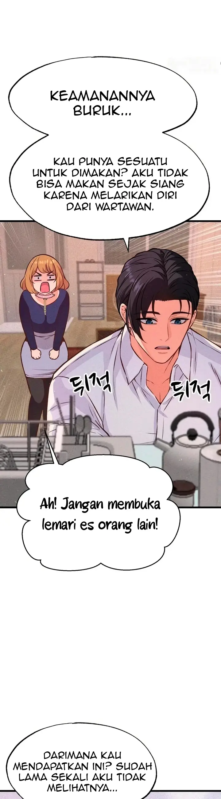 image-komik-the-ceos-dog-collar-chapter-13-30/50