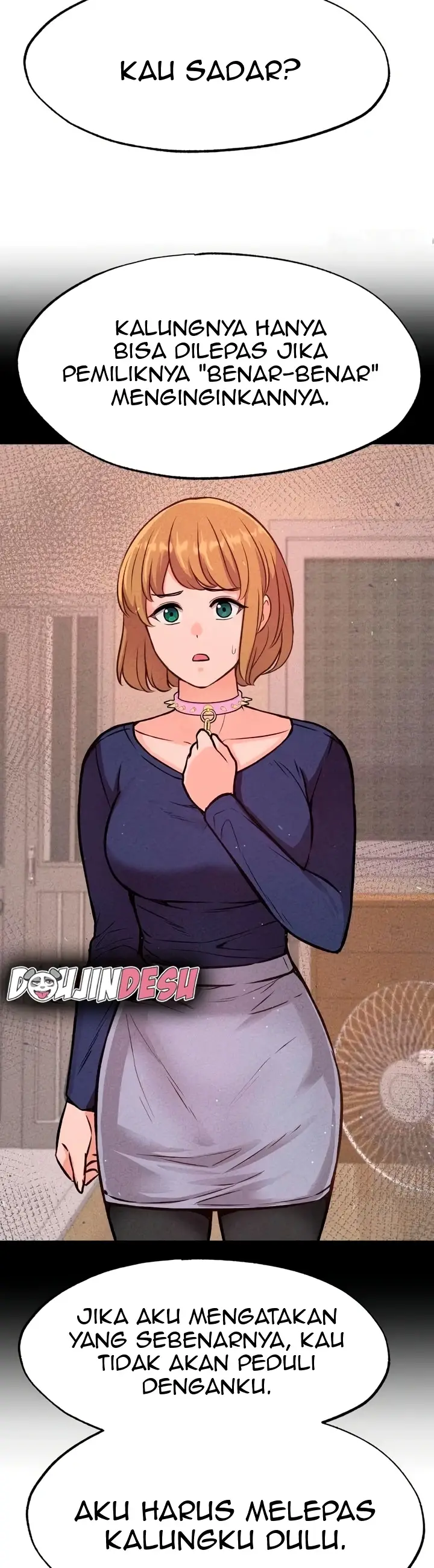 image-komik-the-ceos-dog-collar-chapter-13-33/50