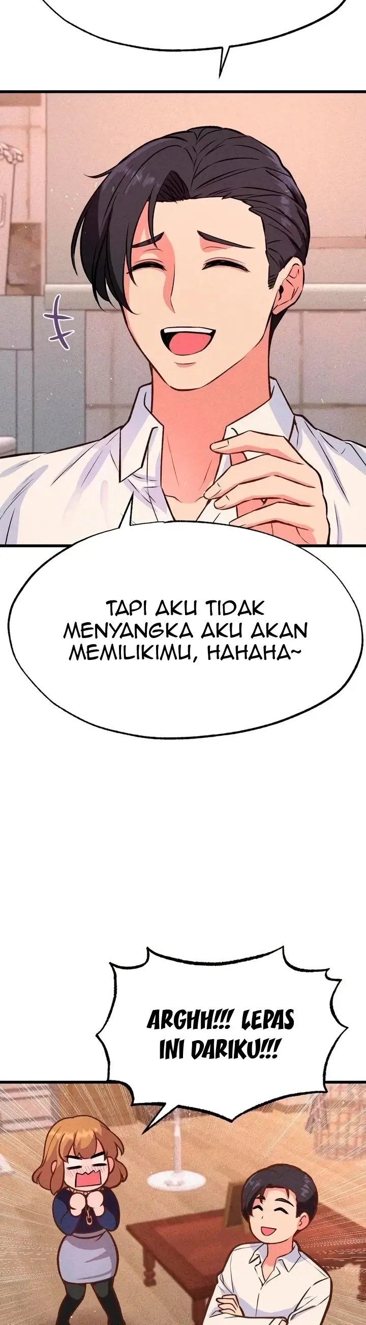 image-komik-the-ceos-dog-collar-chapter-13-34/50