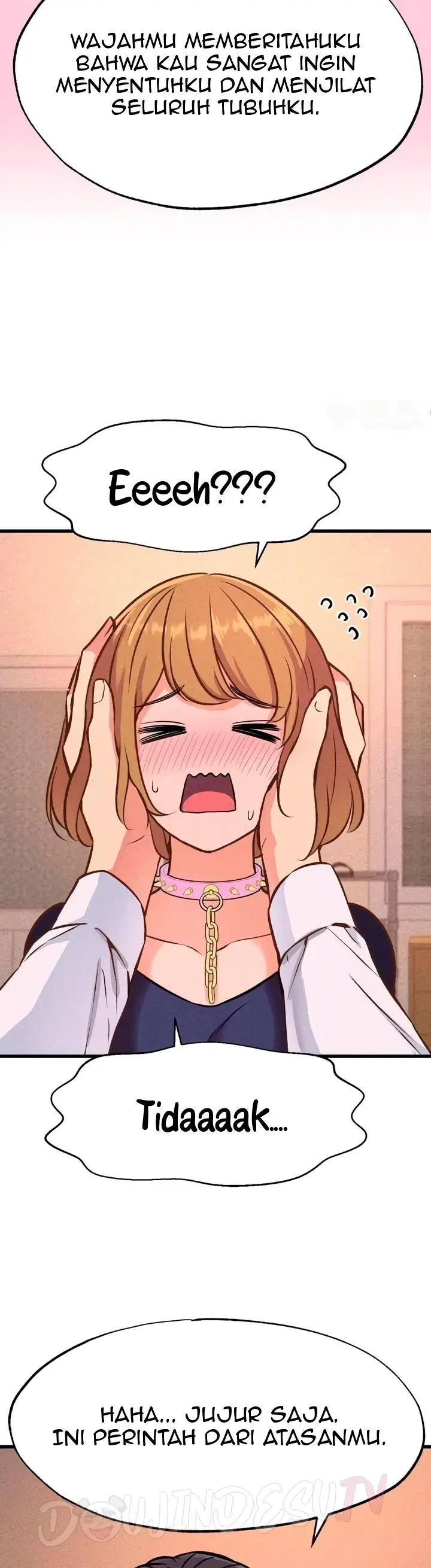 image-komik-the-ceos-dog-collar-chapter-13-38/50