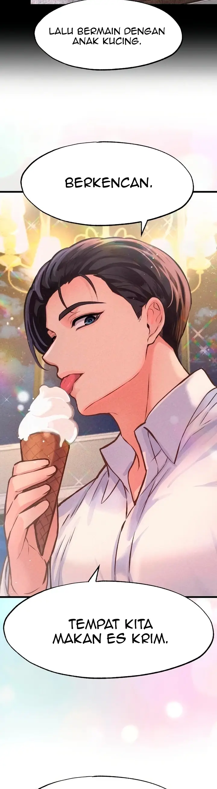 image-komik-the-ceos-dog-collar-chapter-13-41/50