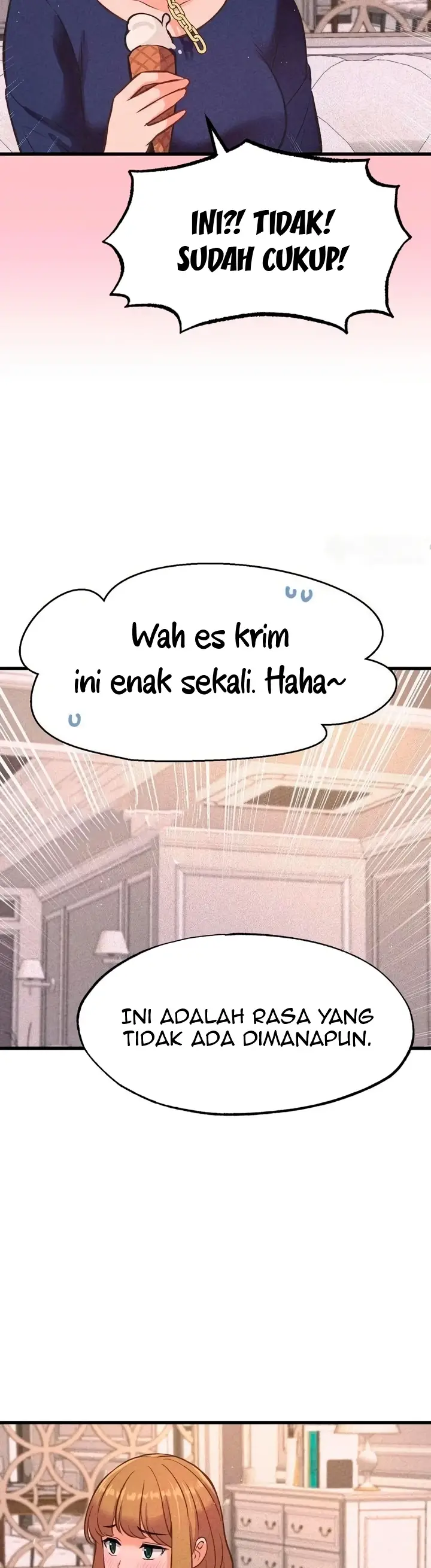 image-komik-the-ceos-dog-collar-chapter-13-43/50