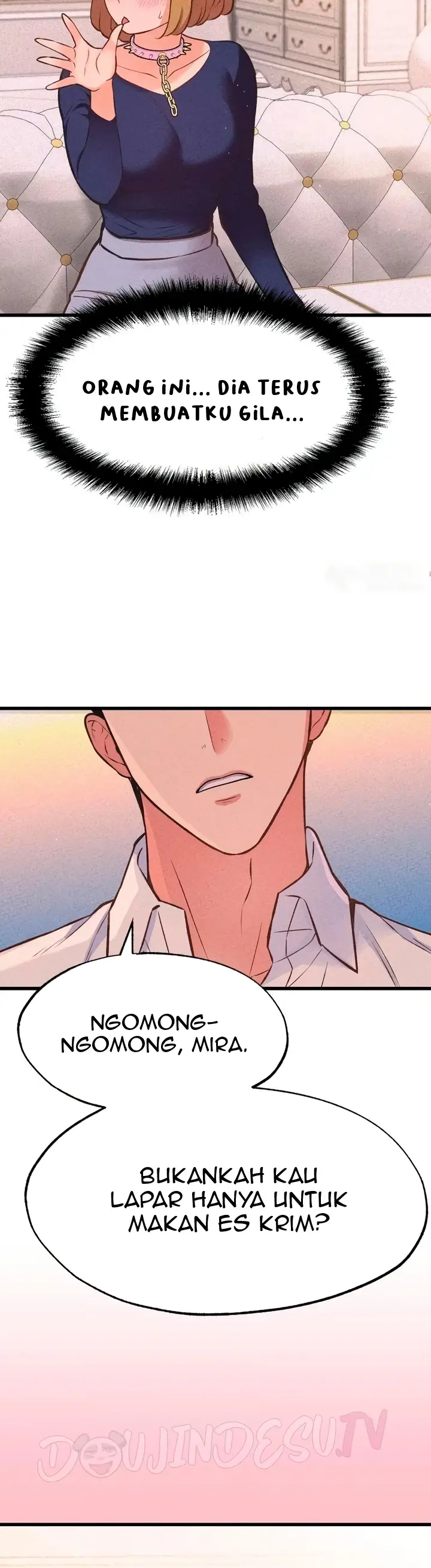 image-komik-the-ceos-dog-collar-chapter-13-44/50