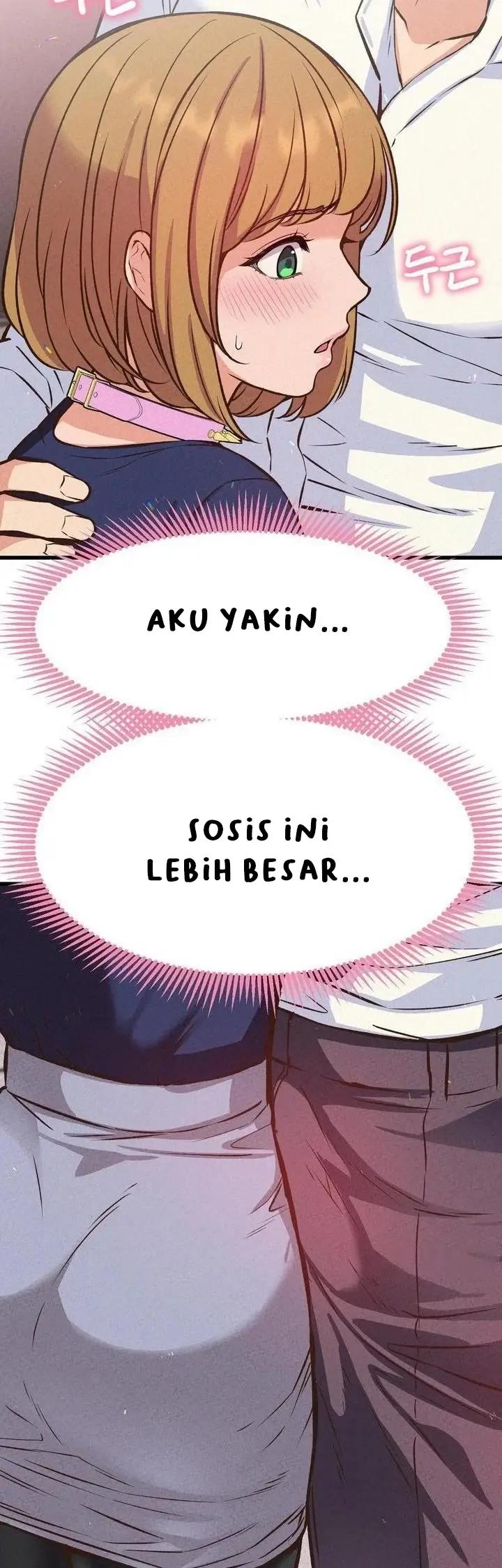 image-komik-the-ceos-dog-collar-chapter-14-1/53