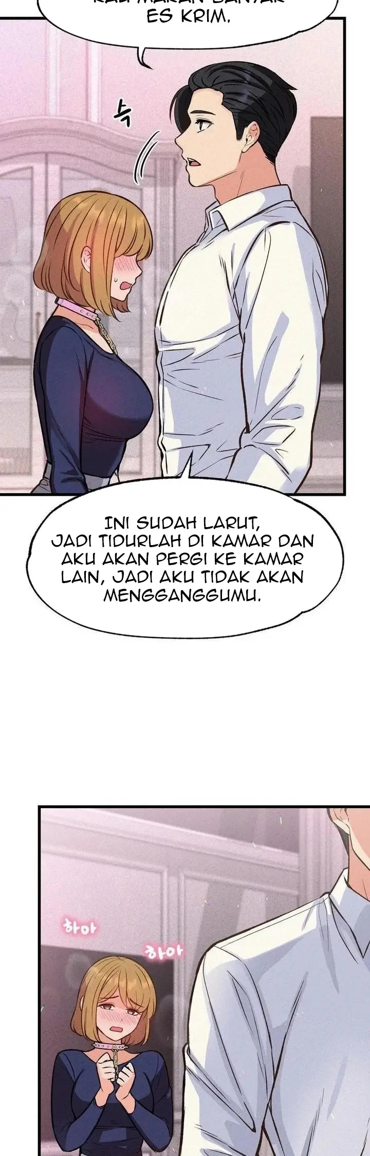 image-komik-the-ceos-dog-collar-chapter-14-3/53