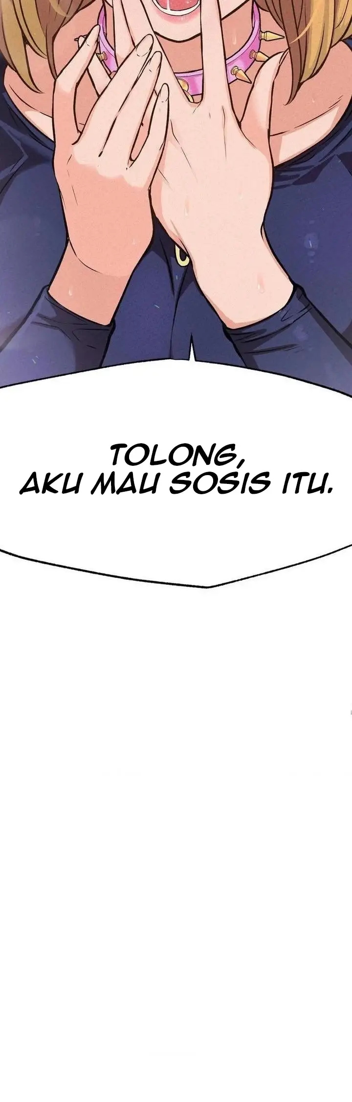 image-komik-the-ceos-dog-collar-chapter-14-7/53