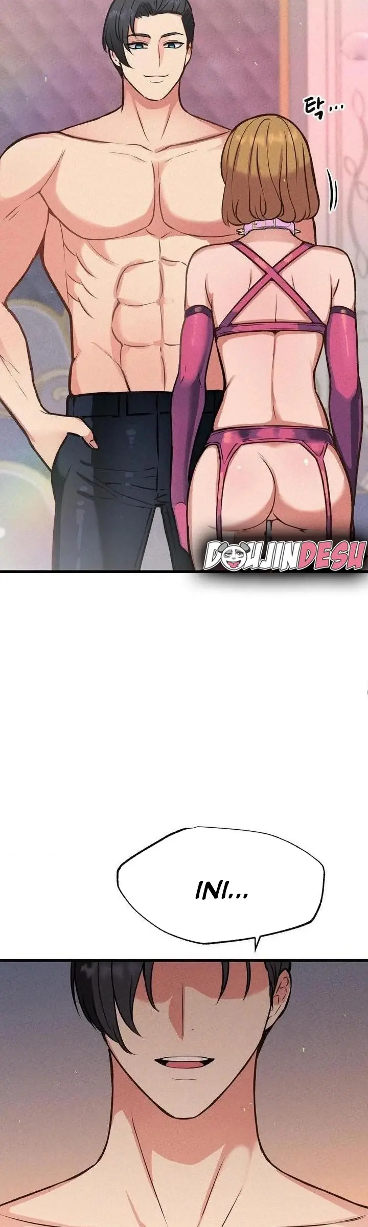 image-komik-the-ceos-dog-collar-chapter-14-16/53