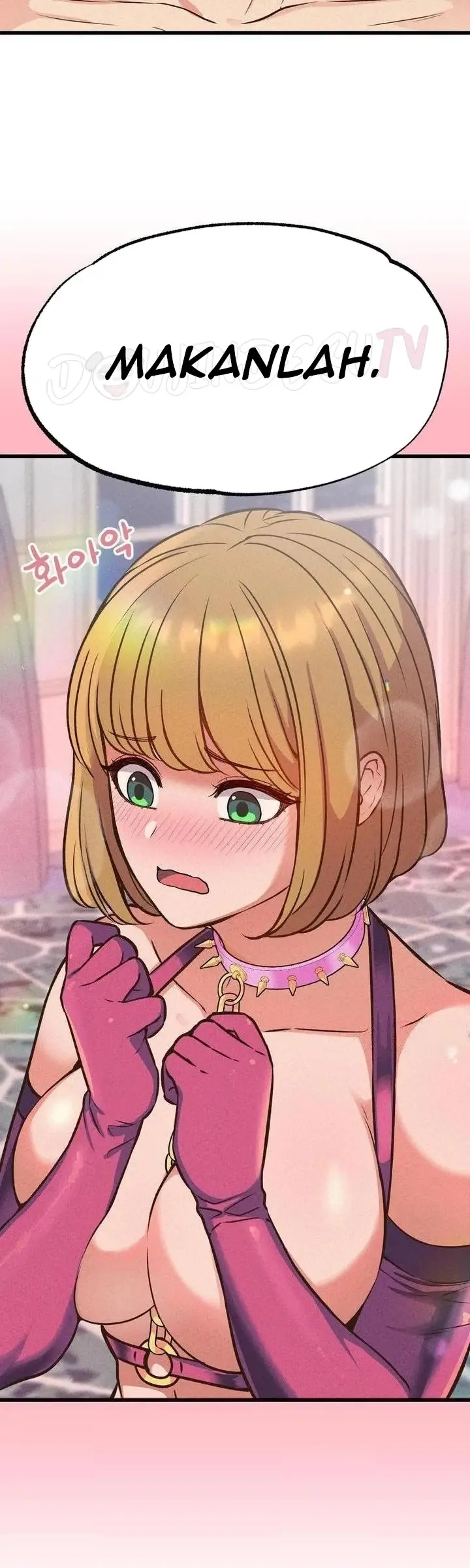 image-komik-the-ceos-dog-collar-chapter-14-17/53