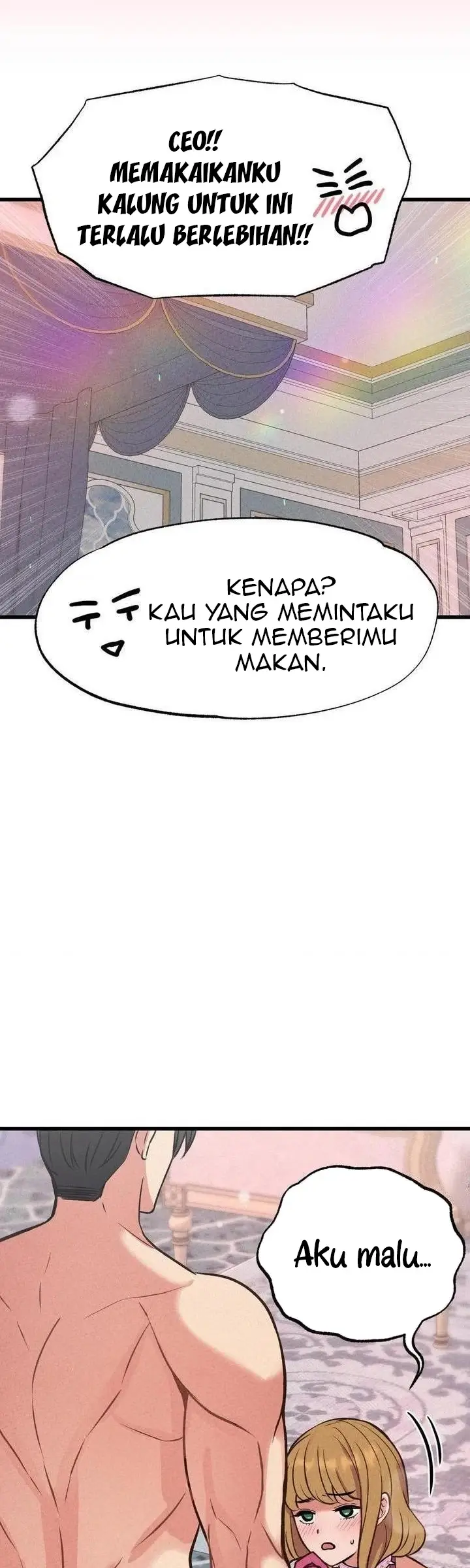 image-komik-the-ceos-dog-collar-chapter-14-18/53