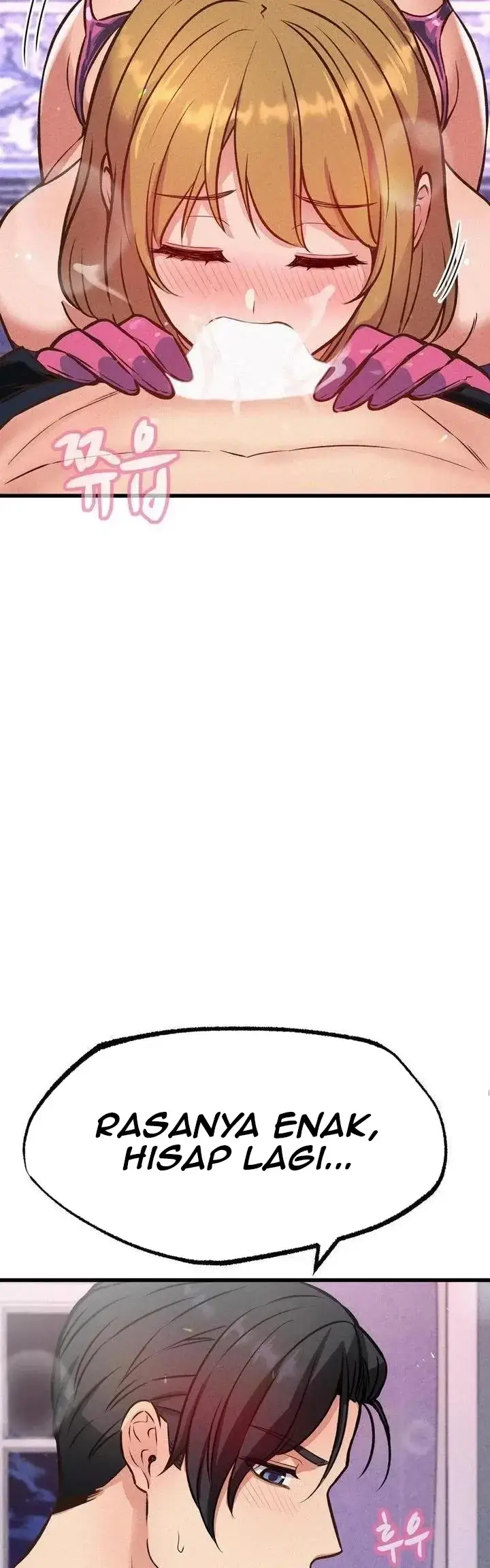 image-komik-the-ceos-dog-collar-chapter-14-26/53