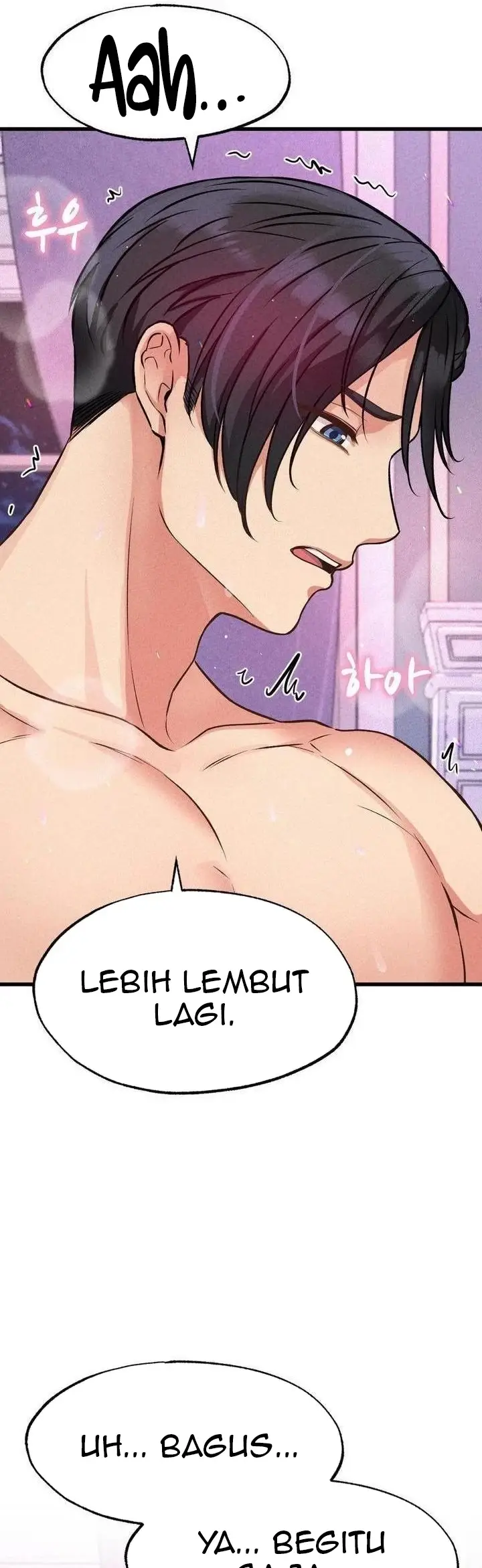 image-komik-the-ceos-dog-collar-chapter-14-30/53