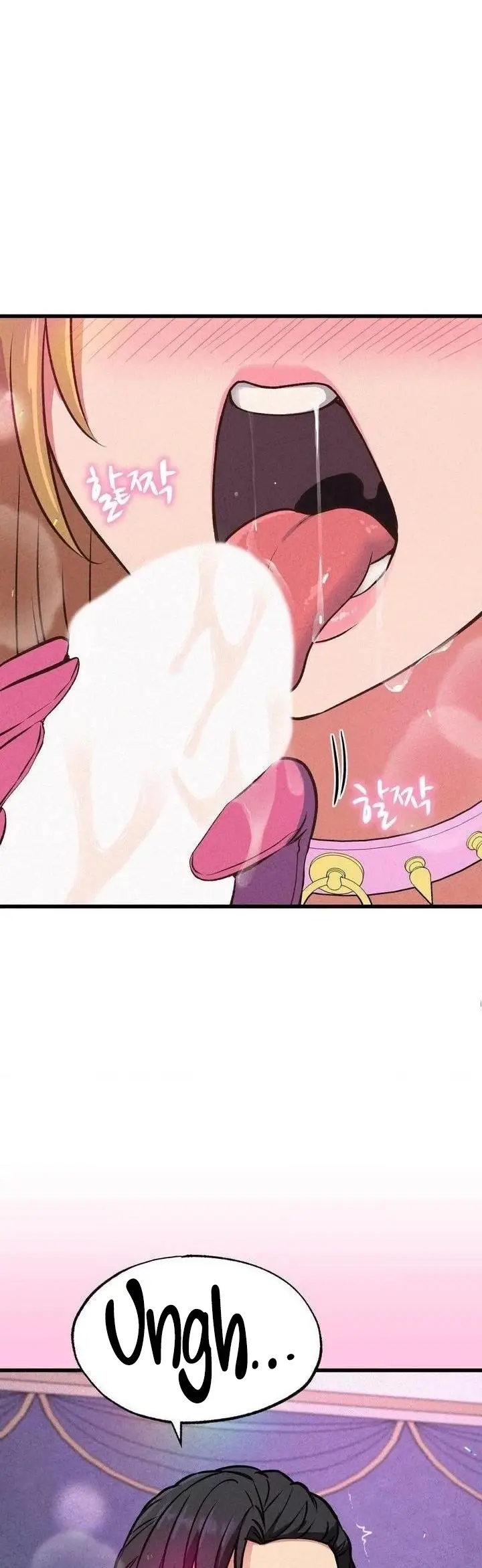 image-komik-the-ceos-dog-collar-chapter-14-33/53