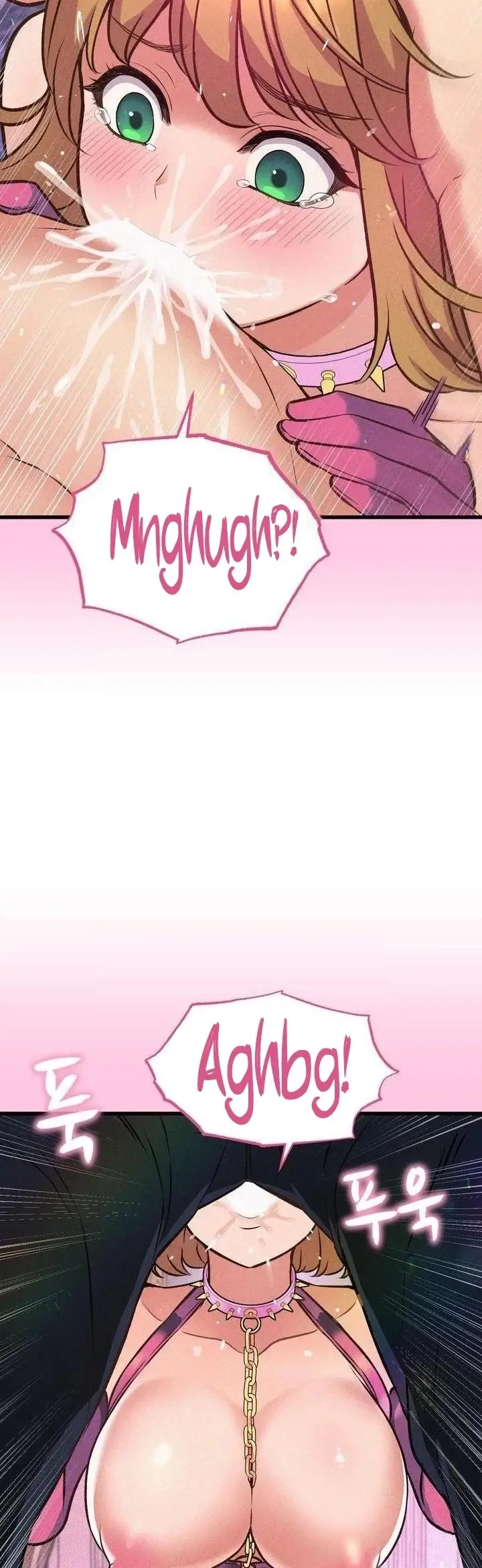 image-komik-the-ceos-dog-collar-chapter-14-35/53