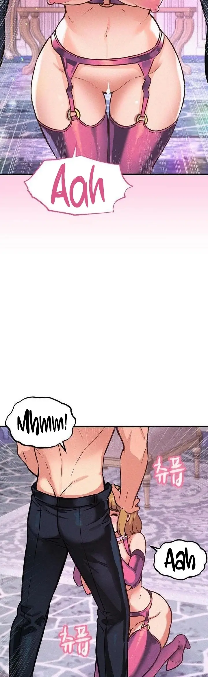 image-komik-the-ceos-dog-collar-chapter-14-36/53