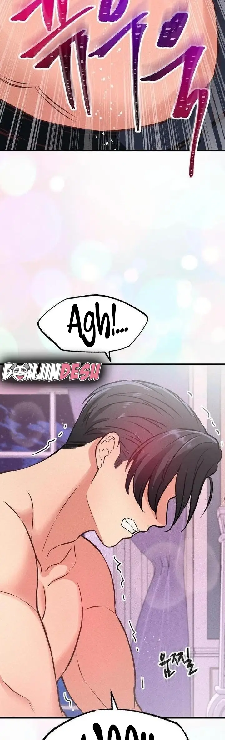 image-komik-the-ceos-dog-collar-chapter-14-41/53