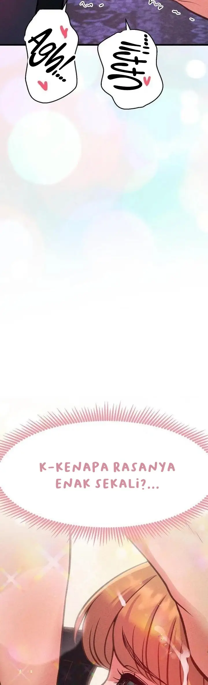 image-komik-the-ceos-dog-collar-chapter-14-43/53