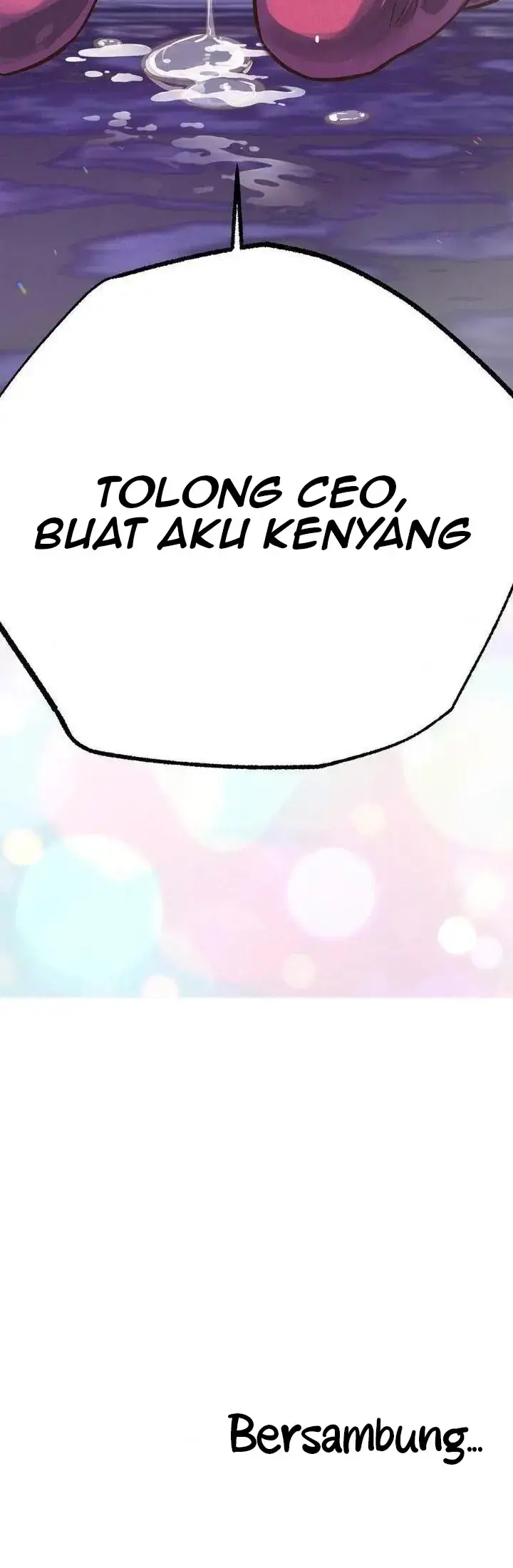 image-komik-the-ceos-dog-collar-chapter-14-52/53