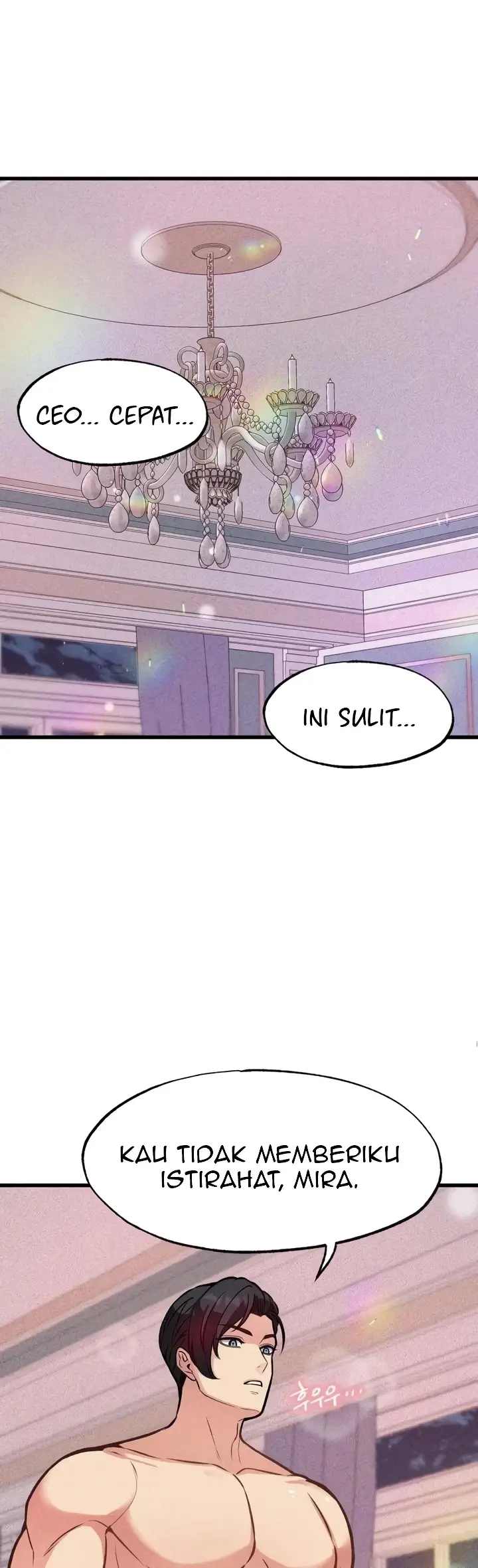 image-komik-the-ceos-dog-collar-chapter-15-1/51