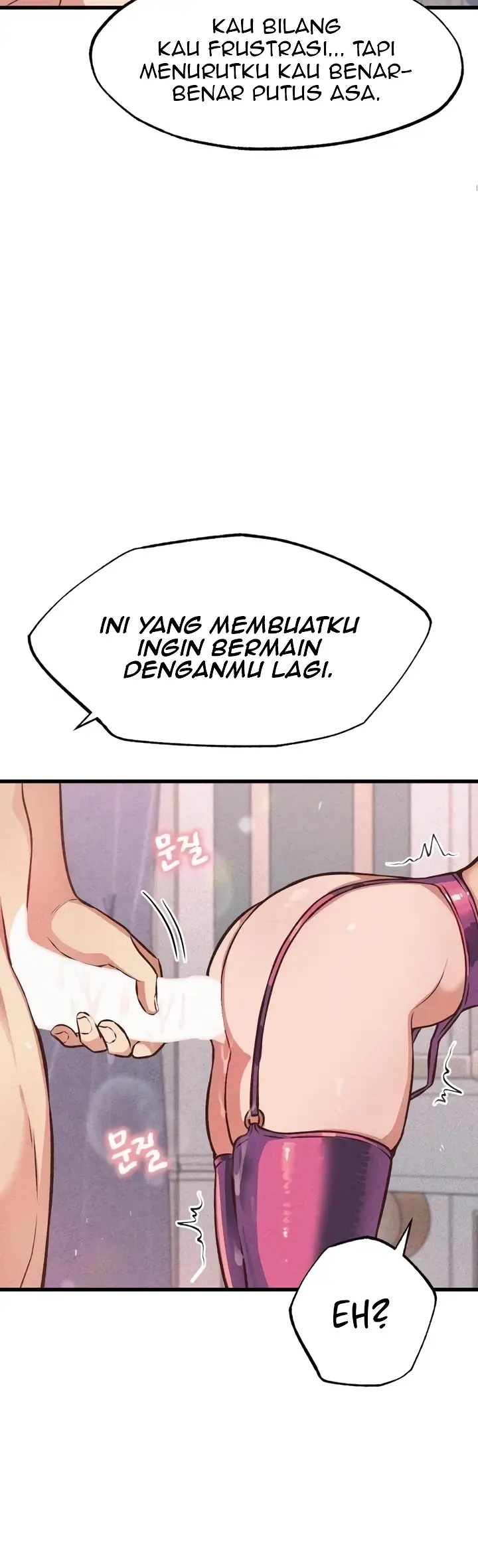 image-komik-the-ceos-dog-collar-chapter-15-6/51