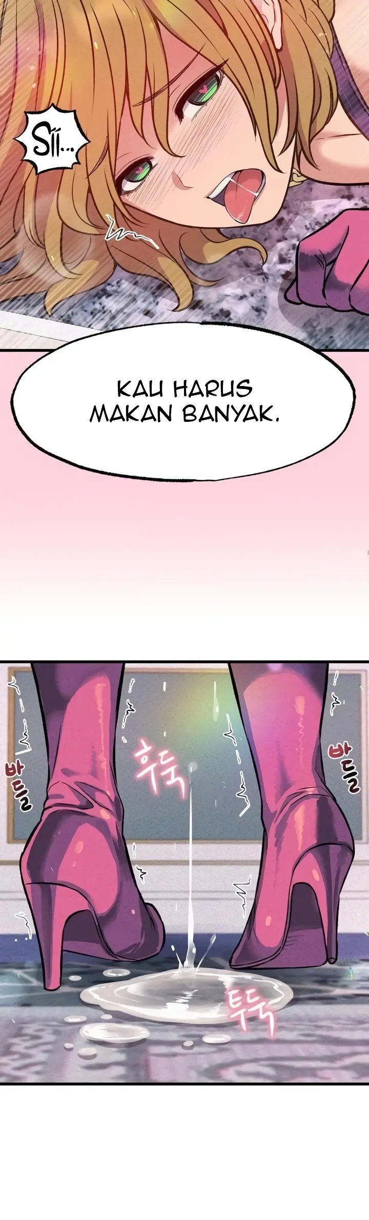 image-komik-the-ceos-dog-collar-chapter-15-21/51