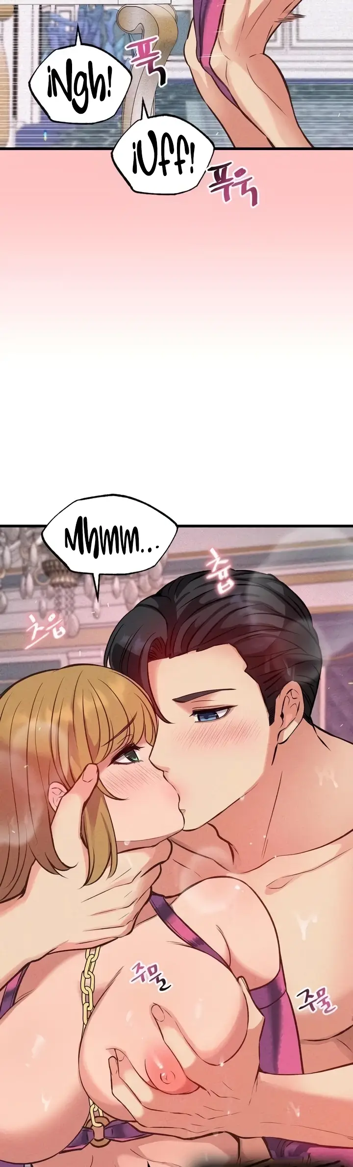 image-komik-the-ceos-dog-collar-chapter-15-25/51