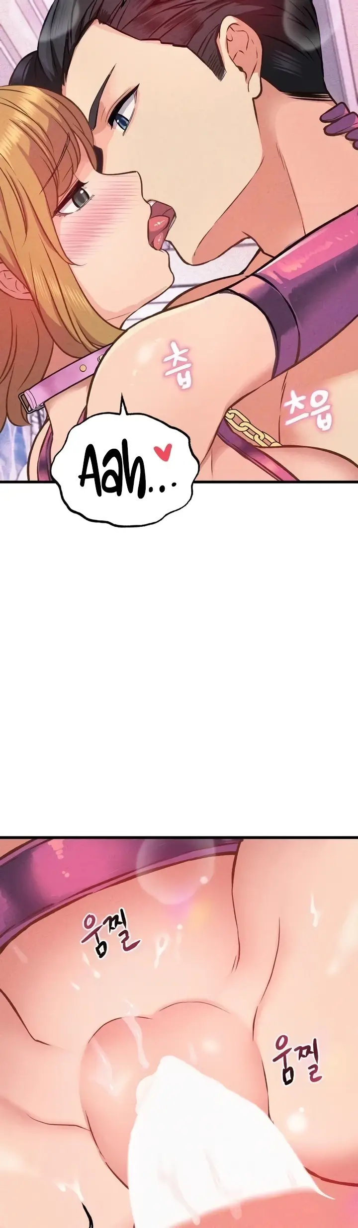 image-komik-the-ceos-dog-collar-chapter-15-30/51