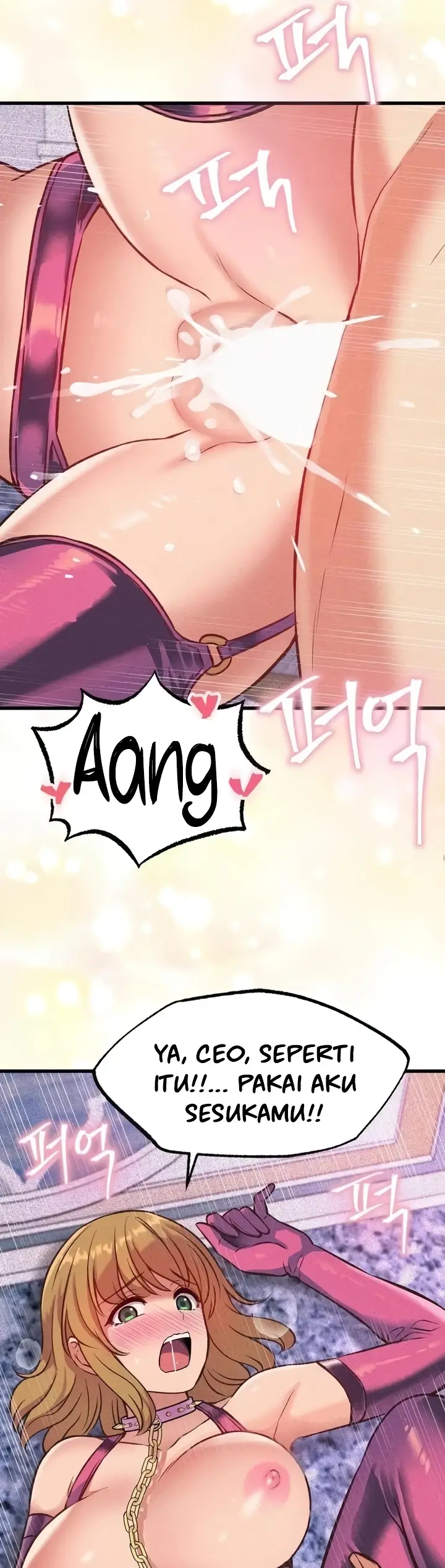 image-komik-the-ceos-dog-collar-chapter-15-36/51