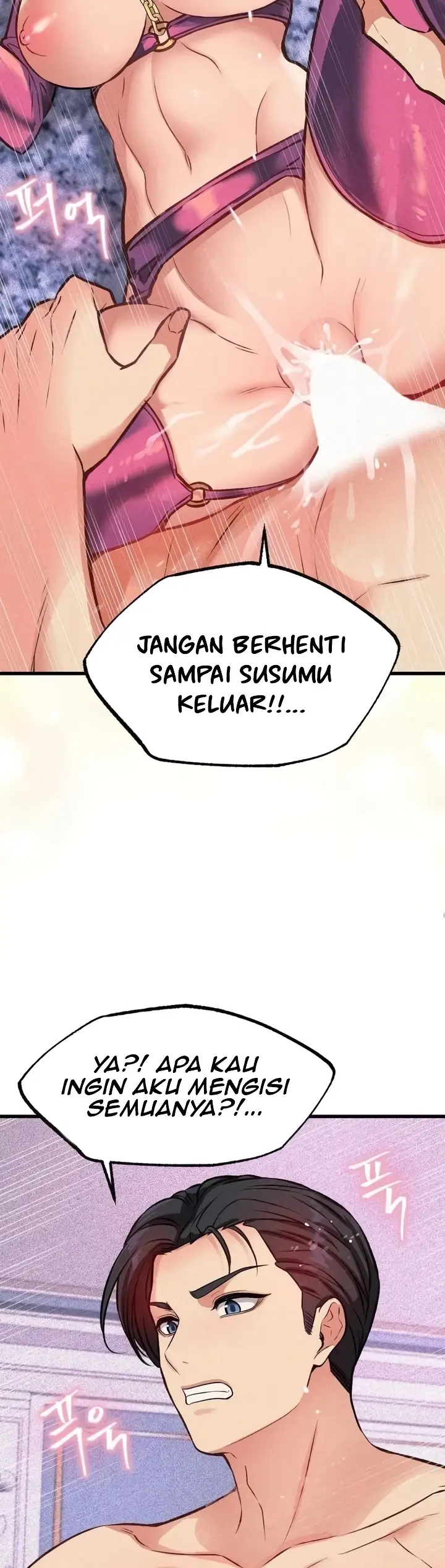 image-komik-the-ceos-dog-collar-chapter-15-37/51