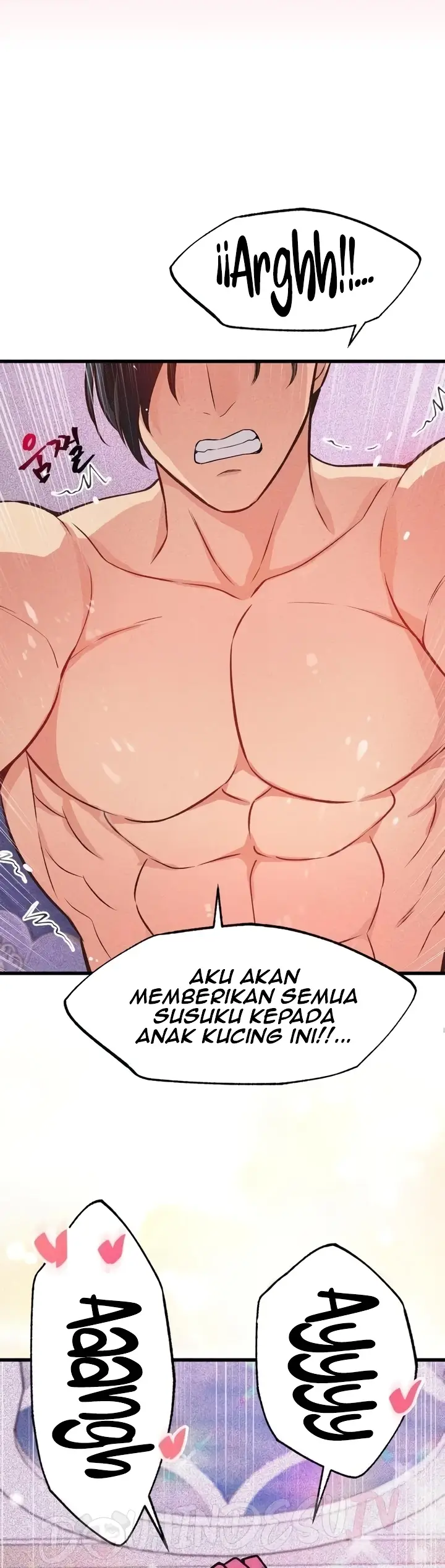 image-komik-the-ceos-dog-collar-chapter-15-39/51