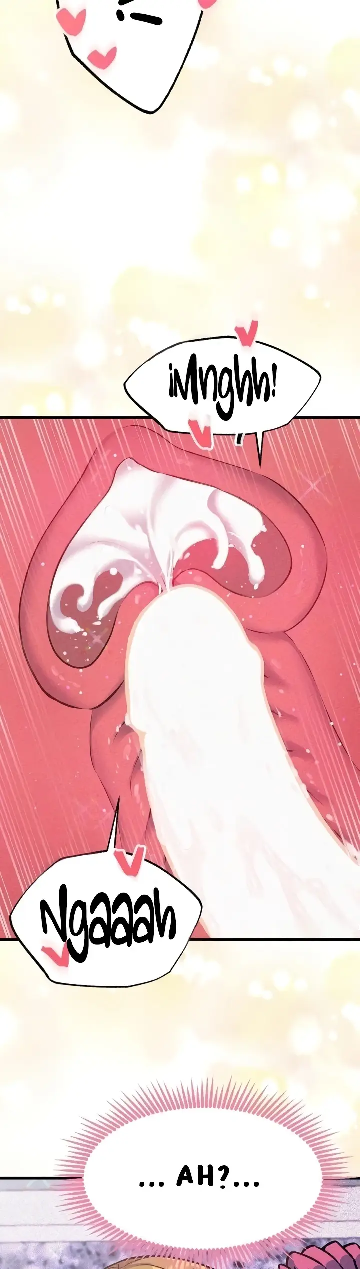 image-komik-the-ceos-dog-collar-chapter-15-41/51