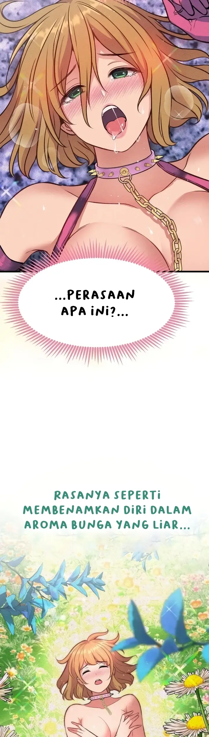 image-komik-the-ceos-dog-collar-chapter-15-42/51