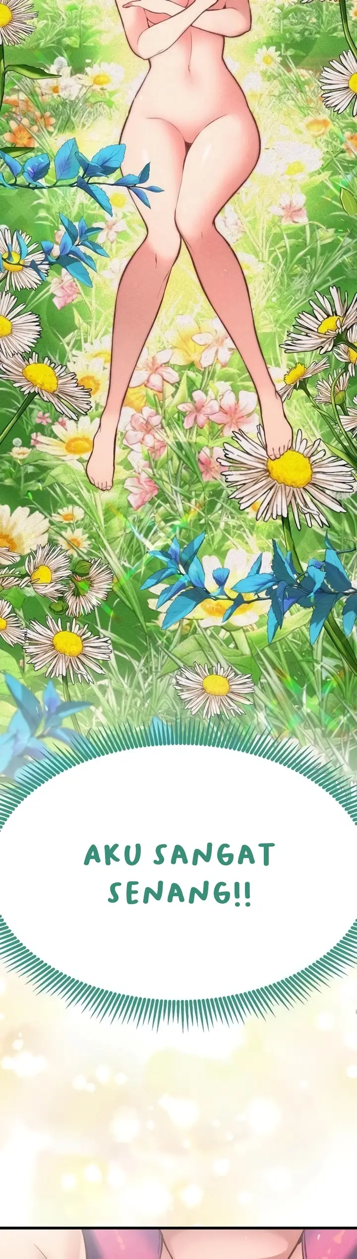 image-komik-the-ceos-dog-collar-chapter-15-43/51