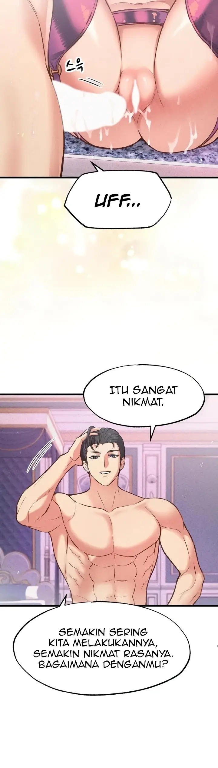 image-komik-the-ceos-dog-collar-chapter-15-44/51