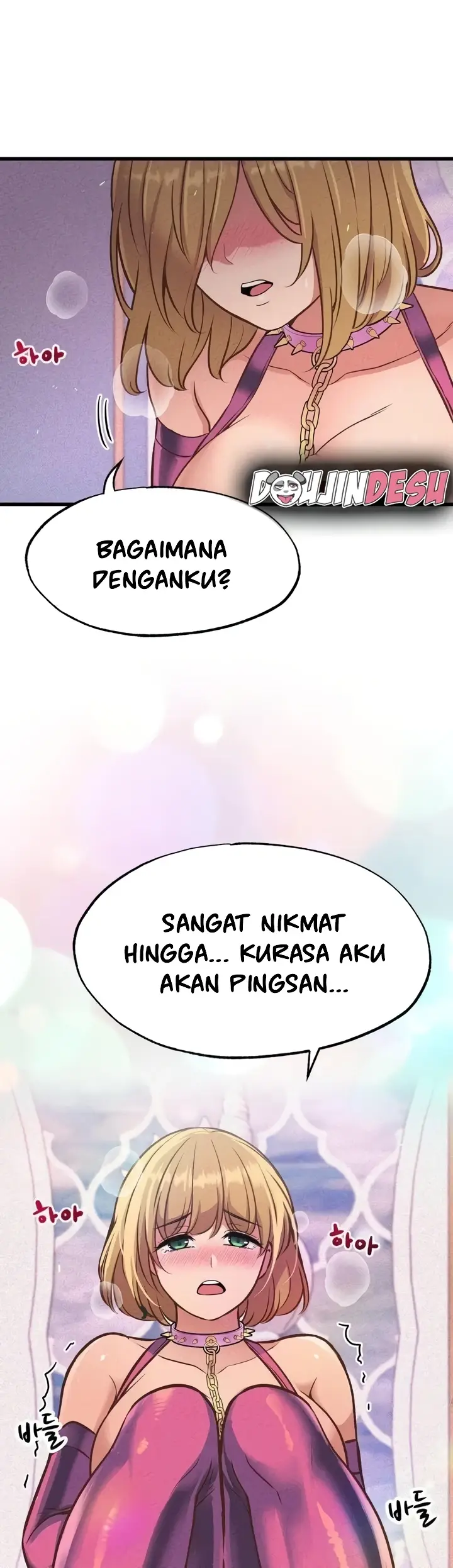 image-komik-the-ceos-dog-collar-chapter-15-45/51