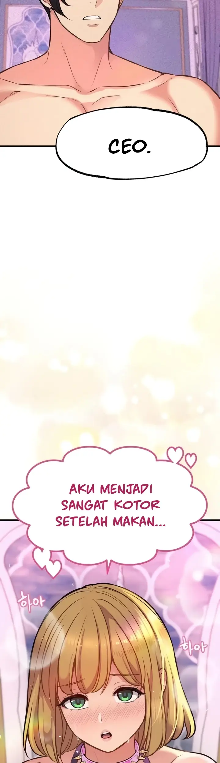 image-komik-the-ceos-dog-collar-chapter-15-49/51