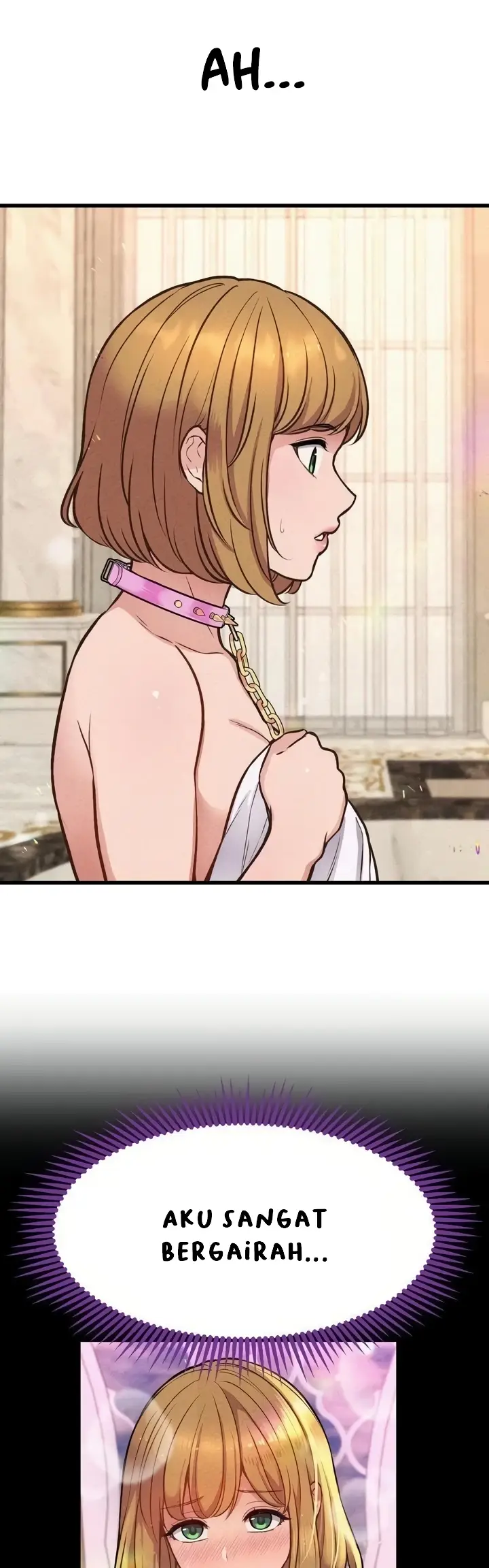 image-komik-the-ceos-dog-collar-chapter-16-1/54