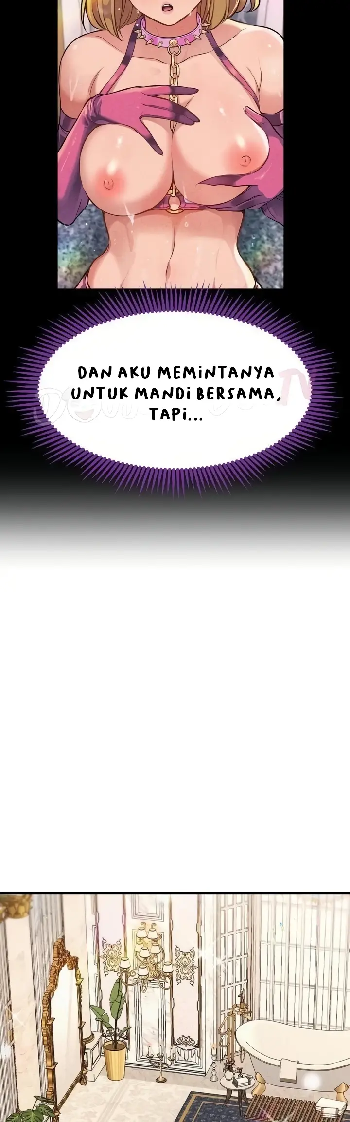 image-komik-the-ceos-dog-collar-chapter-16-2/54