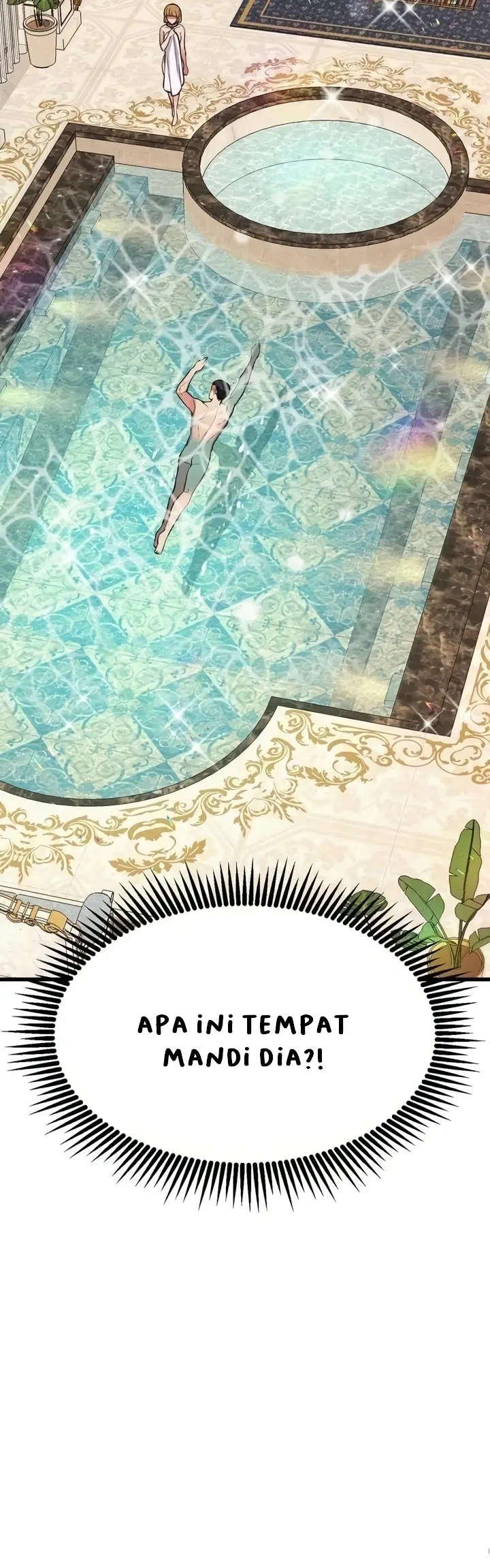 image-komik-the-ceos-dog-collar-chapter-16-3/54